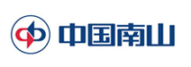 EV赛事礼包 领取EV赛事门票 天天正EV