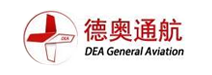 EV赛事礼包 领取EV赛事门票 天天正EV