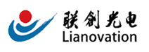 EV赛事礼包 领取EV赛事门票 天天正EV