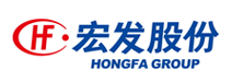EV赛事礼包 领取EV赛事门票 天天正EV