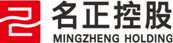 EV赛事礼包 领取EV赛事门票 天天正EV